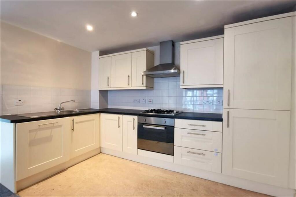 Additional image 9 of The Point, 101, Digbeth, B12