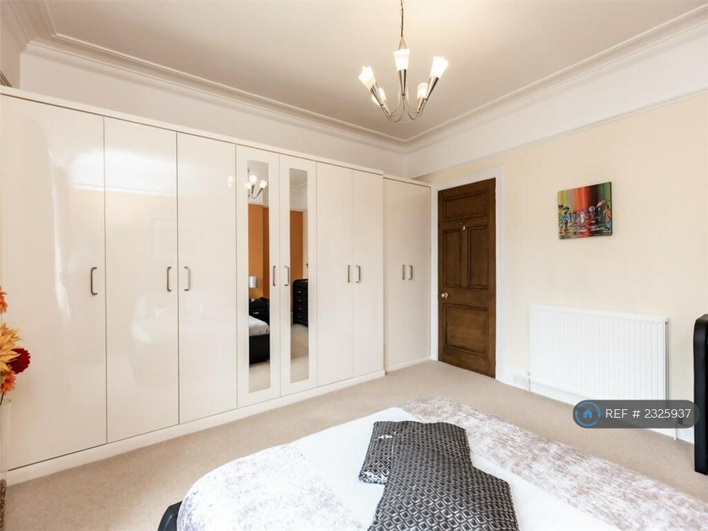 Additional image 9 of Fonthill Terrace, Aberdeen, AB11