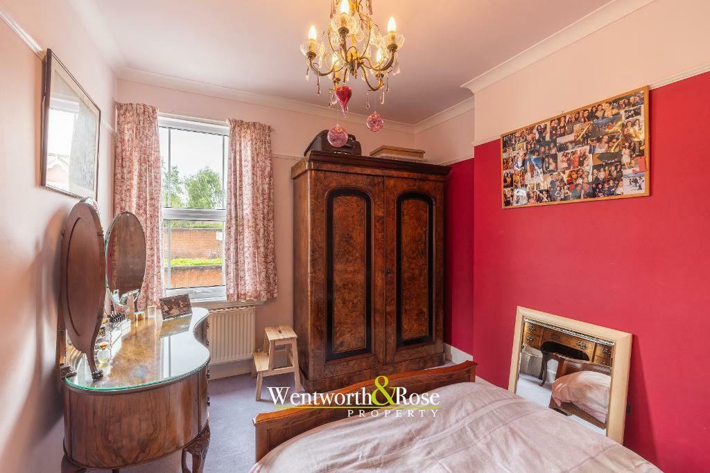 Additional image 24 of Rose Road, Harborne, Birmingham, B17 9LJ