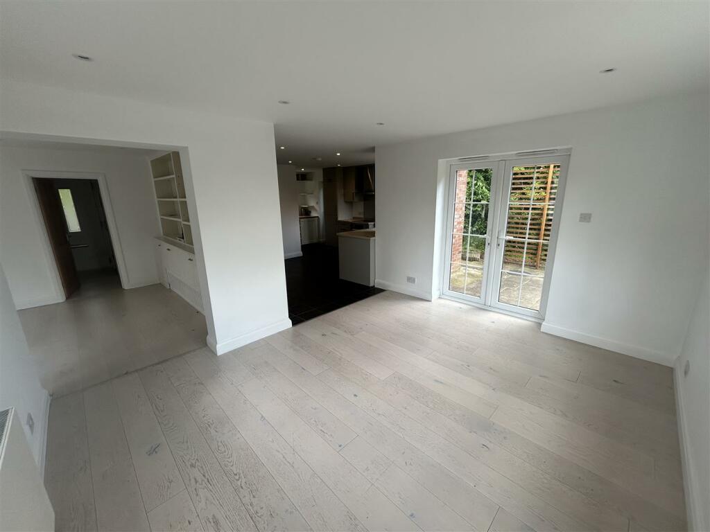 Additional image 8 of Pentley Park, Welwyn Garden City