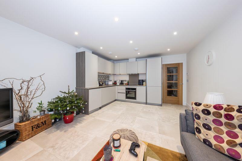 Additional image 15 of Arden Court, Harpenden