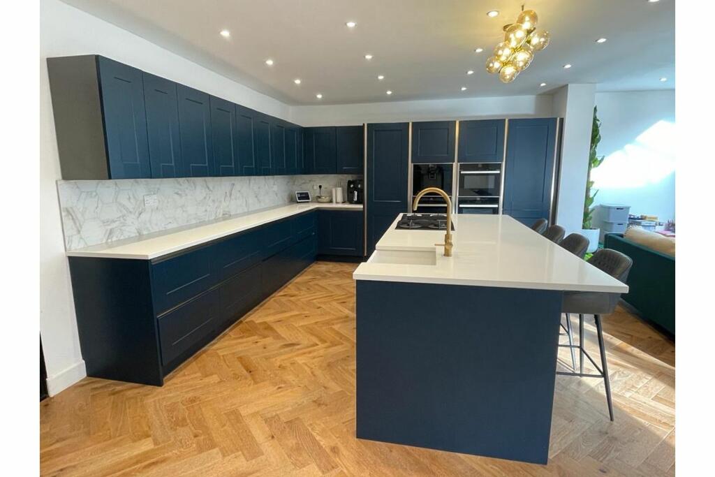 Additional image 9 of Selwyn Road, Birmingham, B16