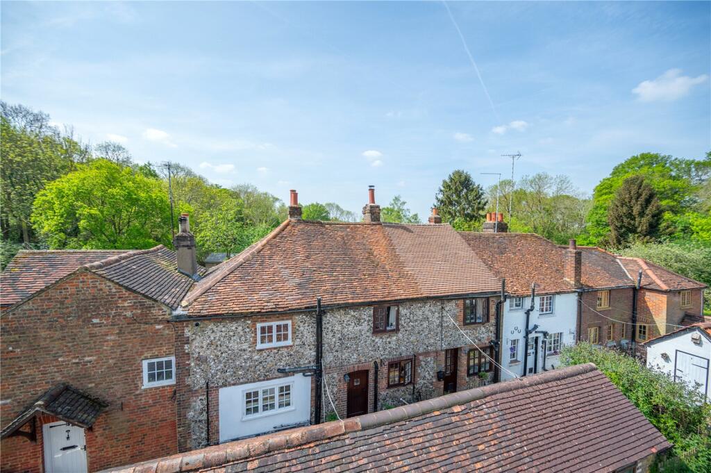 Additional image 11 of School Lane, Bricket Wood, St. Albans, Hertfordshire