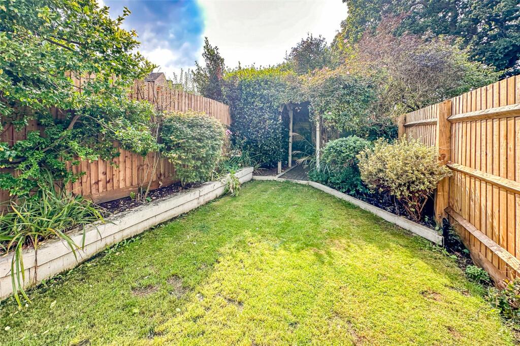 Additional image 14 of Grange Street, St. Albans, Hertfordshire, AL3