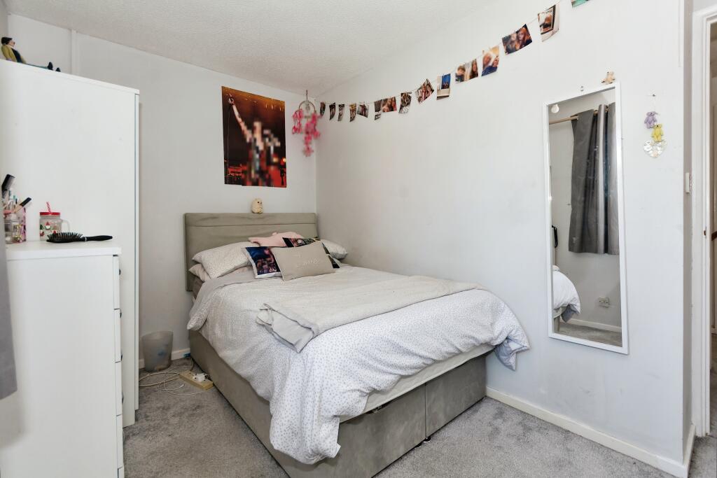 Additional image 7 of Rye Croft, Birmingham, West Midlands, B27