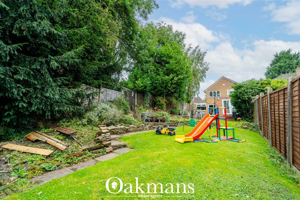 Additional image 17 of Lindsey Avenue, Birmingham