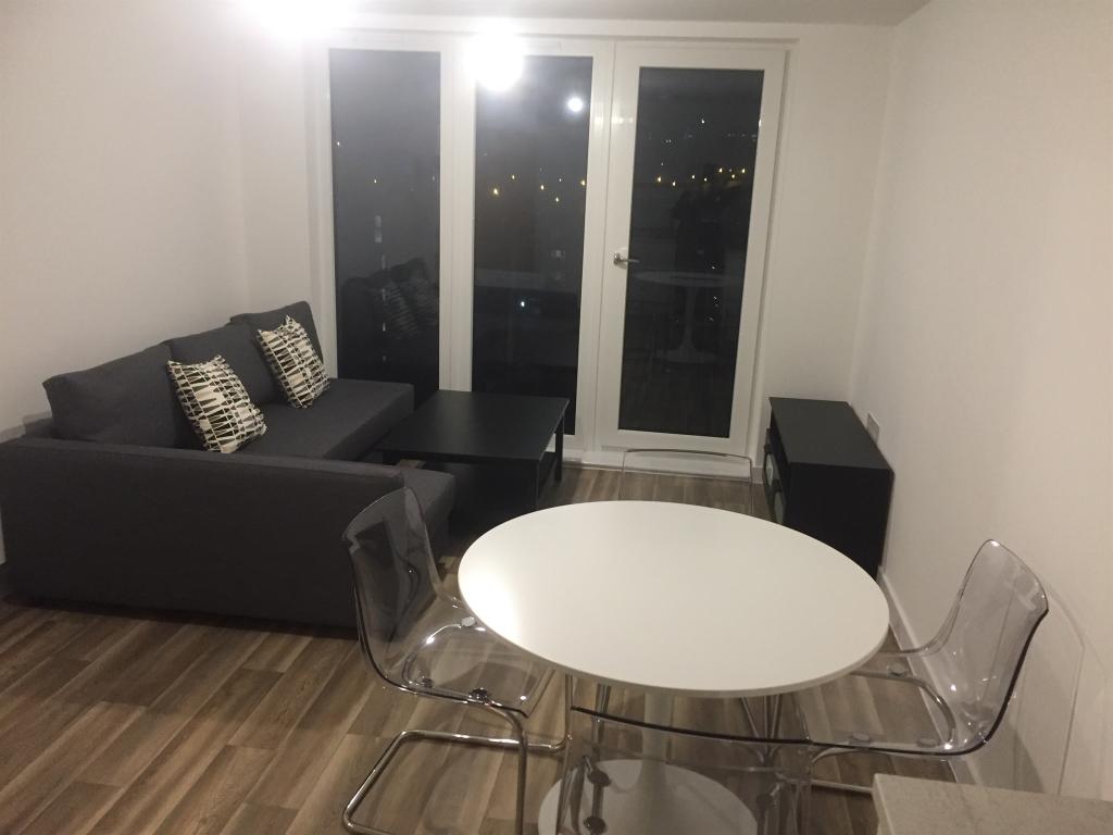 Additional image 11 of Lexington Gardens, Birmingham