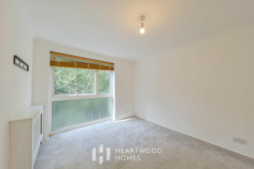 Additional image 10 of Lakeside Place, London Colney, St. Albans, AL2 1PZ