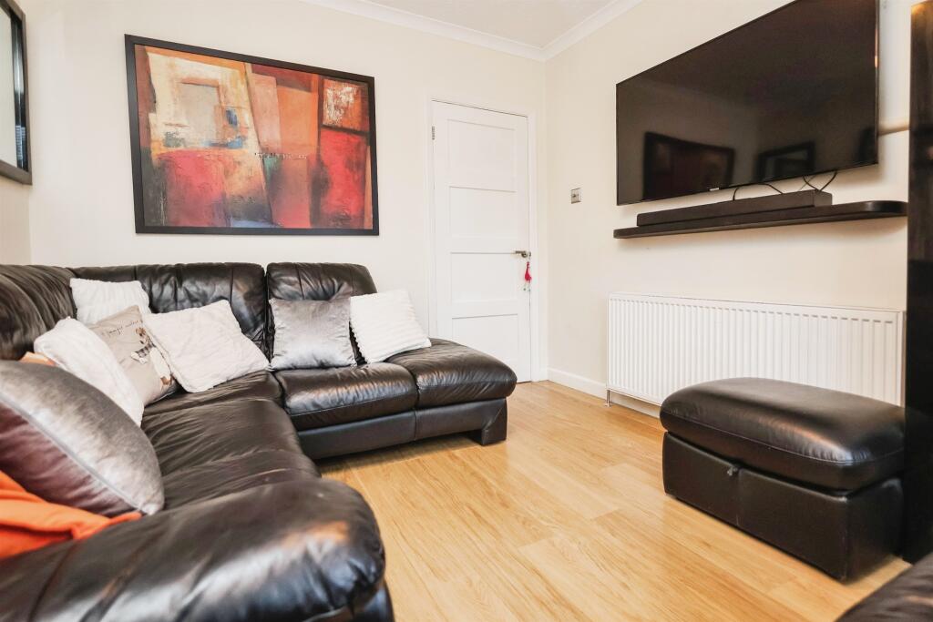 Additional image 7 of Doversley Road, Birmingham