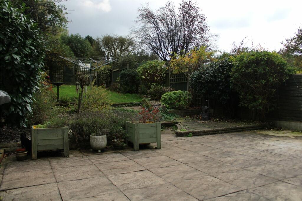 Additional image 22 of Yarningale Road, Birmingham, West Midlands, B14