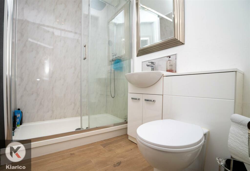 Additional image 9 of Douglas Road, Acocks Green