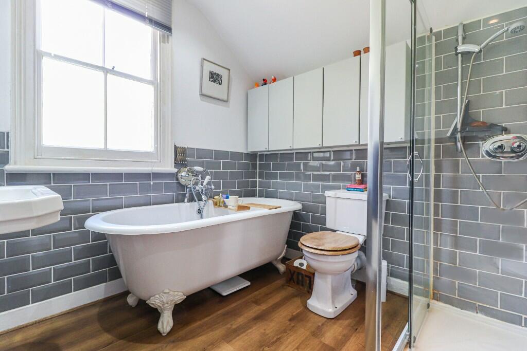 Additional image 2 of Bardwell Road, St. Albans, Hertfordshire, AL1