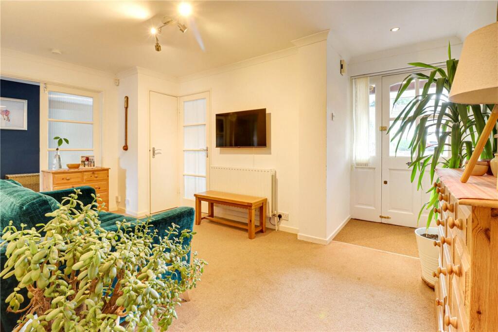 Additional image 11 of Wroxham Way, Harpenden, Hertfordshire, AL5