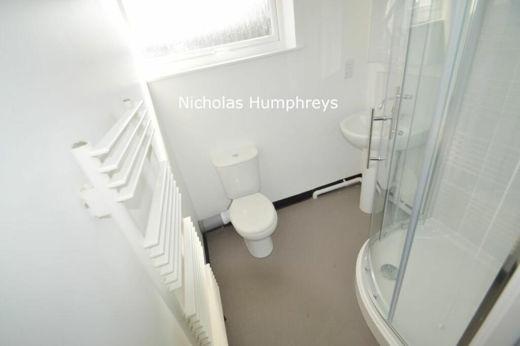 Additional image 4 of St Audreys Close, Hatfield