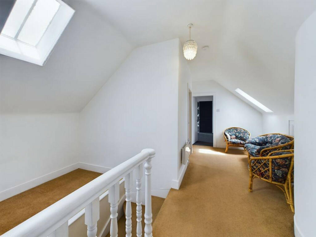 Additional image 20 of Chapel Street, Turriff, AB53