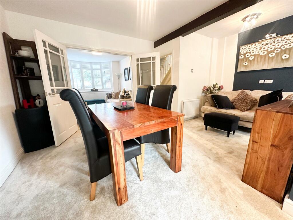 Additional image 7 of Trevanie Avenue, BIRMINGHAM, West Midlands, B32