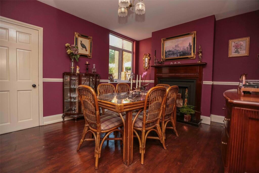 Additional image 6 of Addison Road, Kings Heath, Birmingham, West Midlands, B14