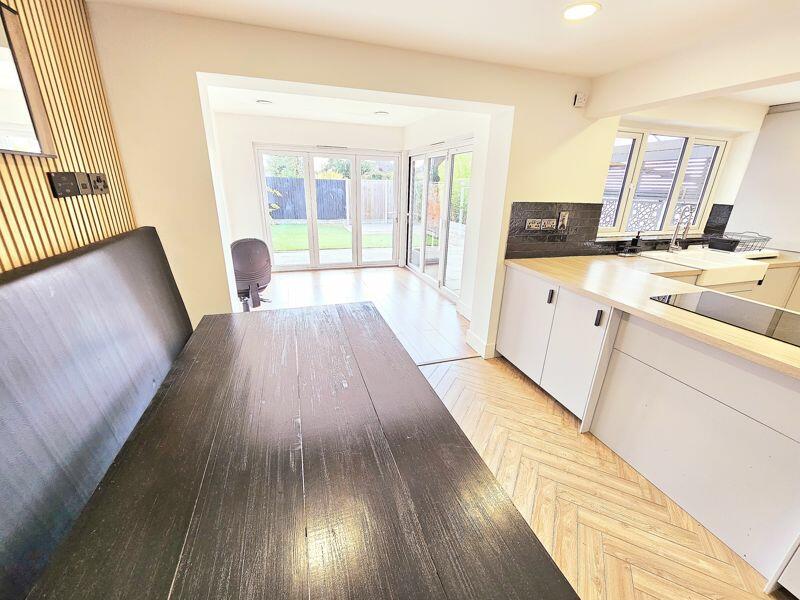 Additional image 11 of Chester Road, Erdington, Birmingham, B24 0ED