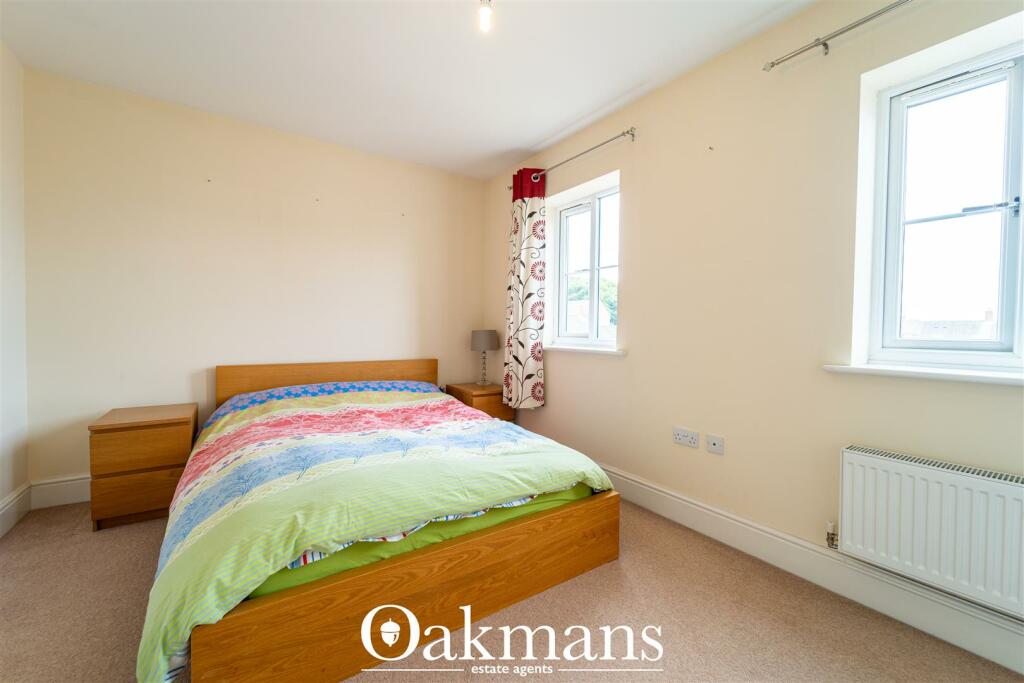 Additional image 10 of City Road, Edgbaston, Birmingham, B16