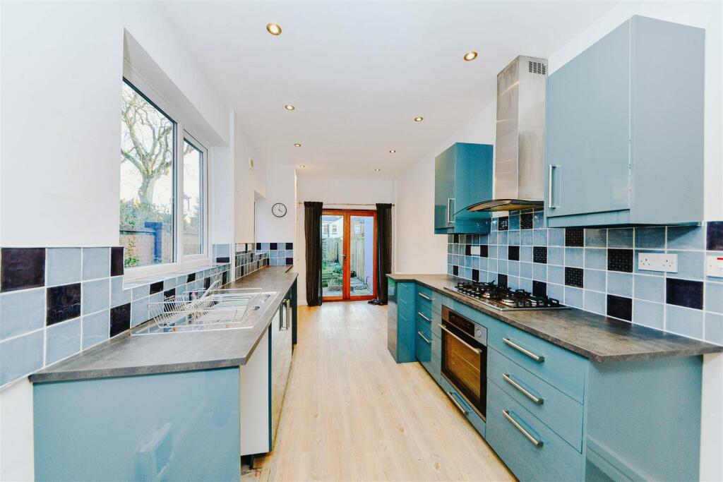 Additional image 23 of Drayton Road, Kings Heath, Birmingham