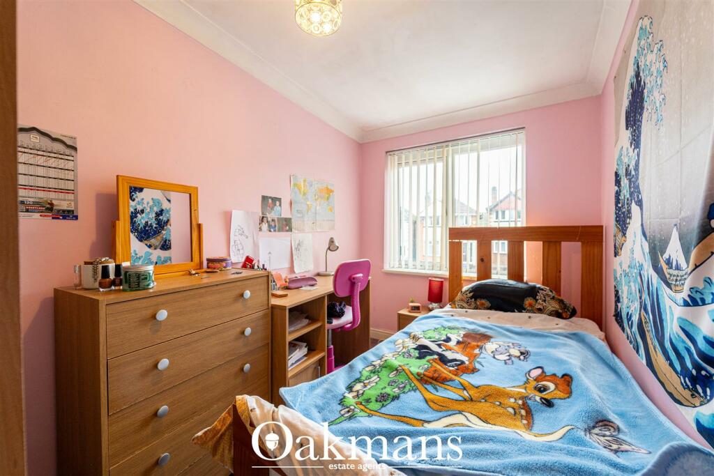 Additional image 20 of Watwood Road, Birmingham