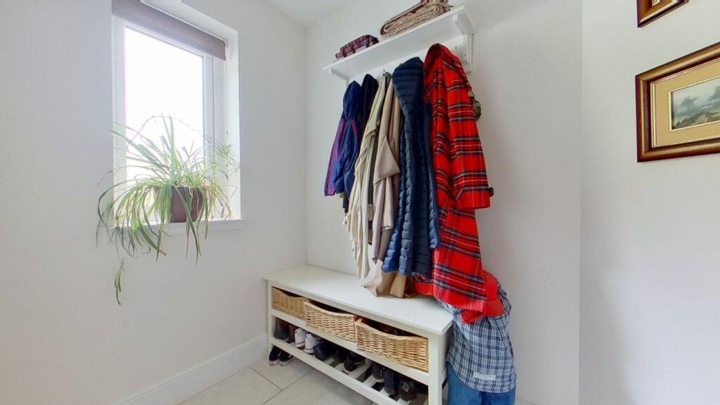 Additional image 14 of Longcrook Lodge, Craigellachie, AB38 9SQ