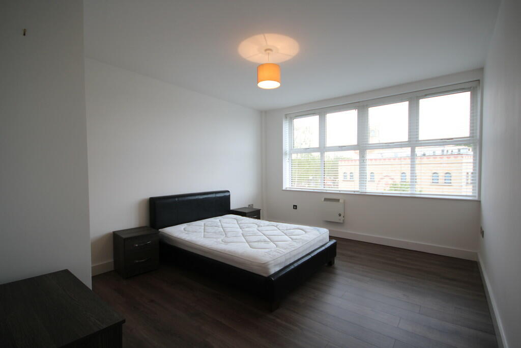 Additional image 7 of The Mint, Mint Drive, Jewellery Quarter, B18