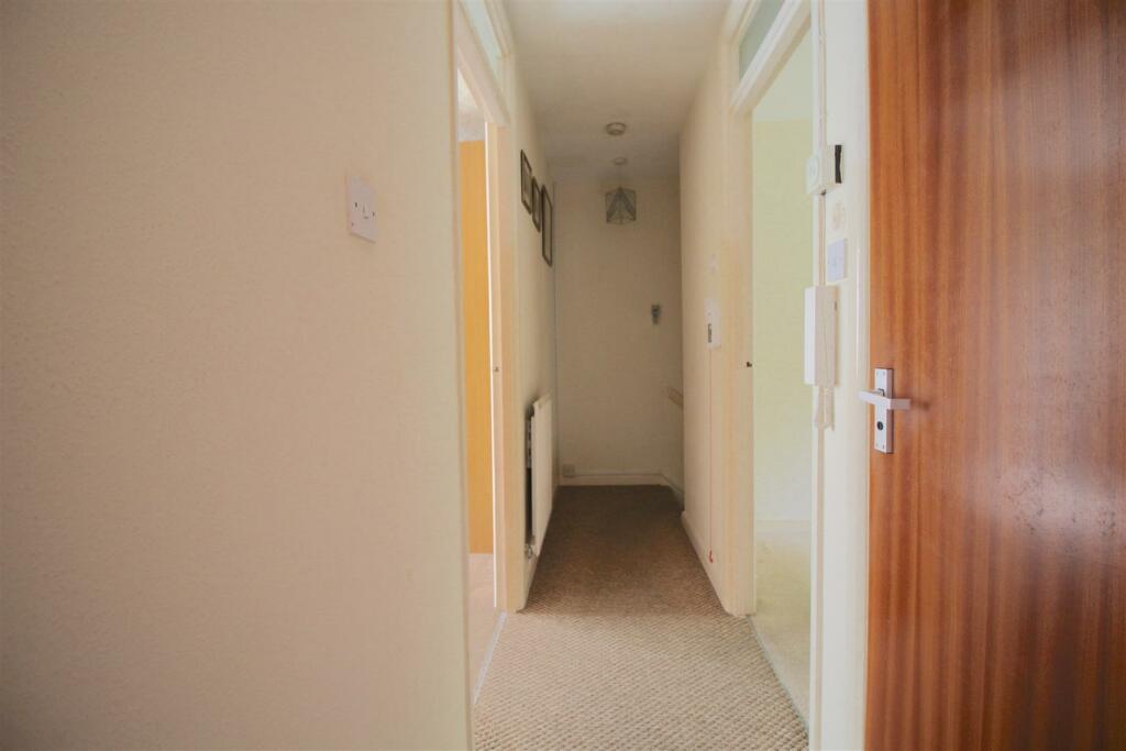 Additional image 6 of Barrows Lane, Birmingham