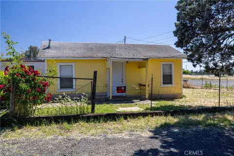 Primary image of 4801 Baggett Marysville Road, Oroville, CA 95966