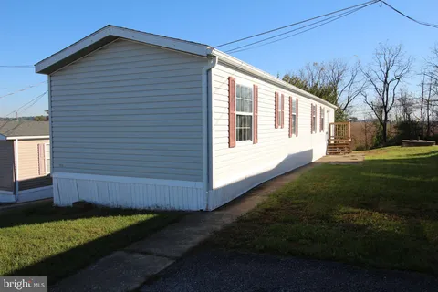 Primary image of 25 Roth Avenue, Mertztown, PA 19539