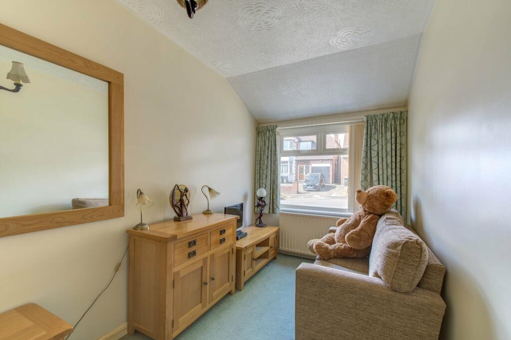 Additional image 4 of Westridge Road, Birmingham, West Midlands, B13