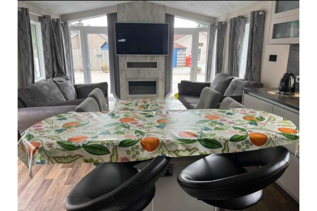 Additional image 12 of Meadowside Of Craigmyle Park, Inverurie, AB51