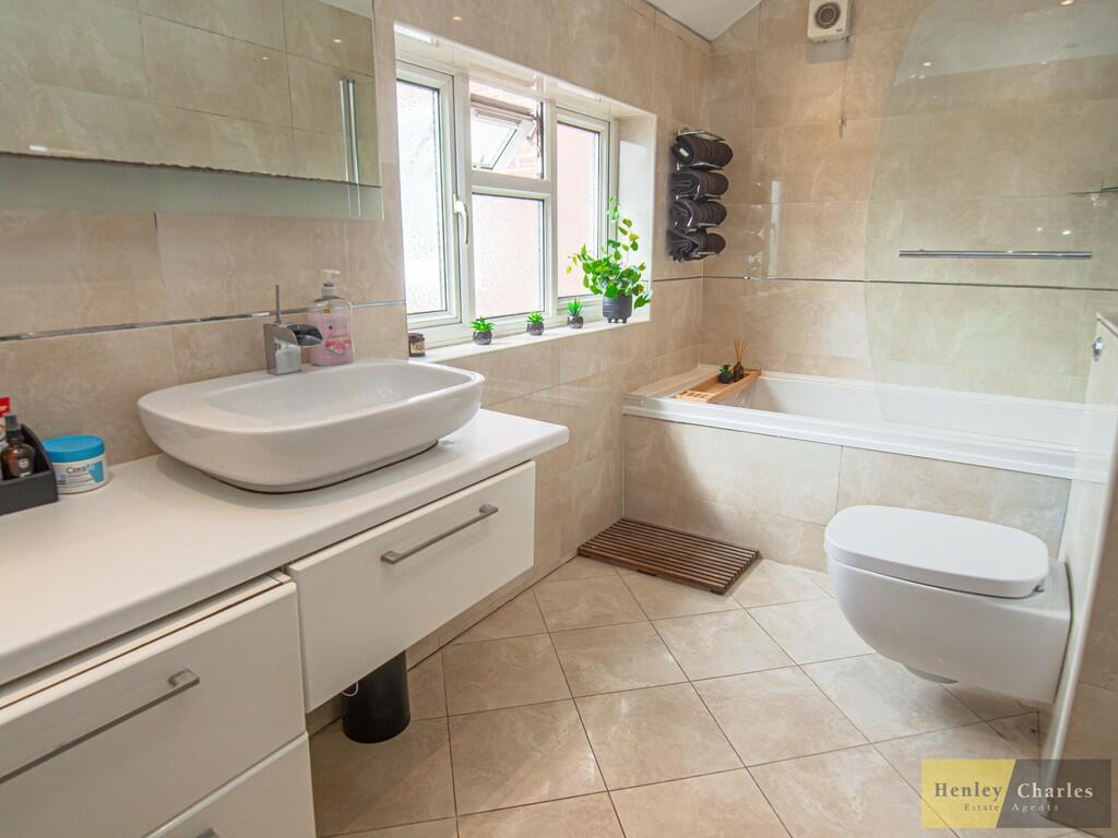 Additional image 13 of Elmbank Grove, Handsworth Wood