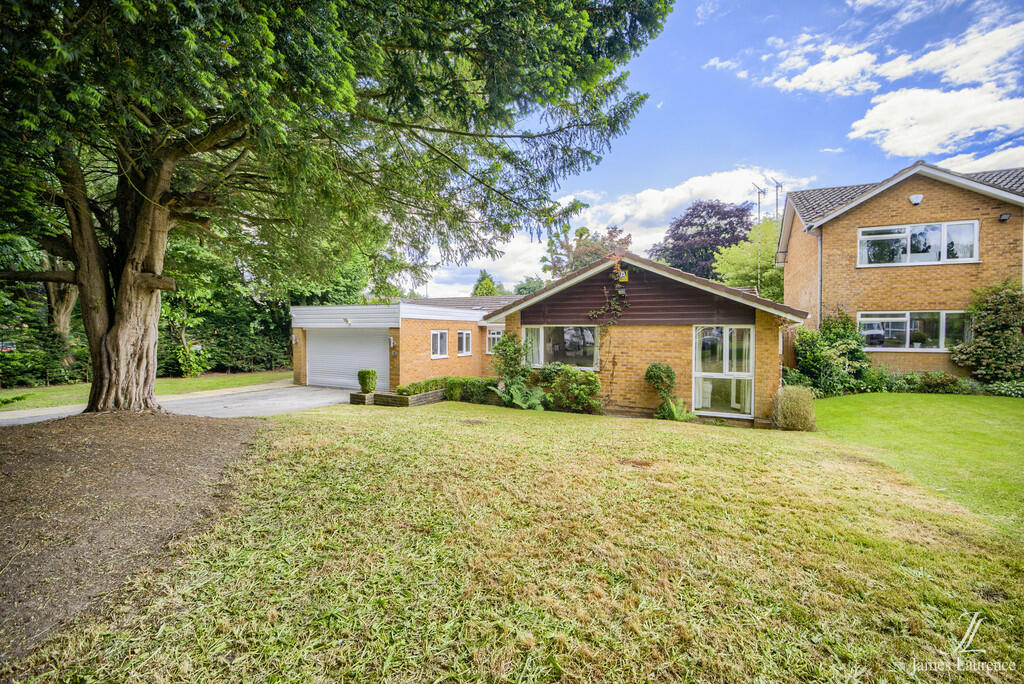 Additional image 18 of Antringham Gardens, Edgbaston, Birmingham