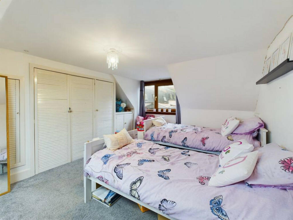 Additional image 26 of Gellymill Street, Macduff, AB44