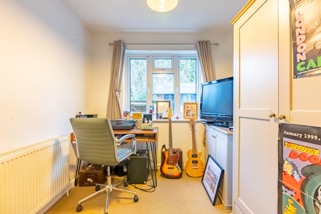 Additional image 12 of Cherry Tree Lane, Wheathampstead, St. Albans, Hertfordshire, AL4