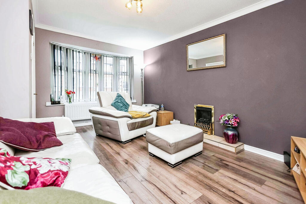 Additional image 17 of Broadhidley Drive, Bartley Green, Birmingham