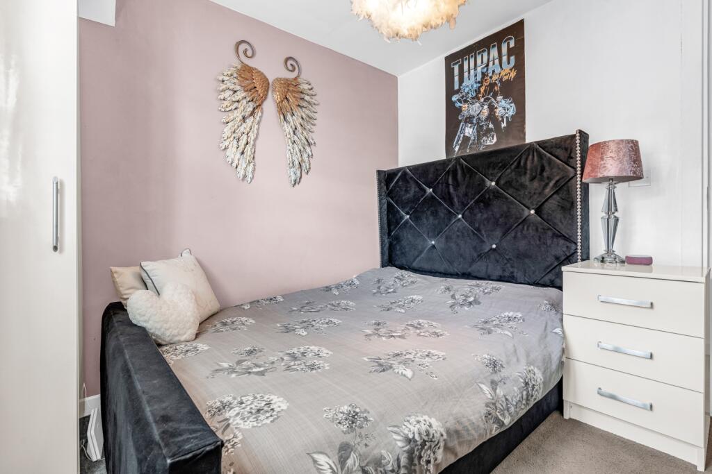 Additional image 22 of Dowley Wood, Welwyn Garden City, Hertfordshire, AL7