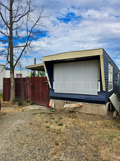 Primary image of 3425 Orange Avenue Unit 22, Oroville, CA 95966