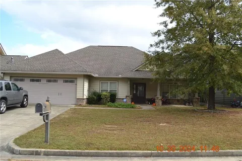 407 Lee Road 2170, Phenix City, AL 36870