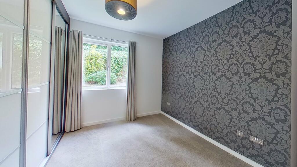 Additional image 7 of Oakhill Grange, West End, Aberdeen, AB15