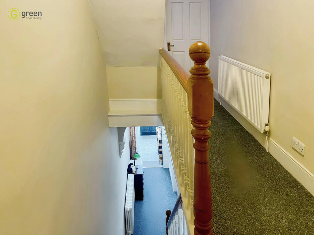 Additional image 20 of Orchard Road, Erdington