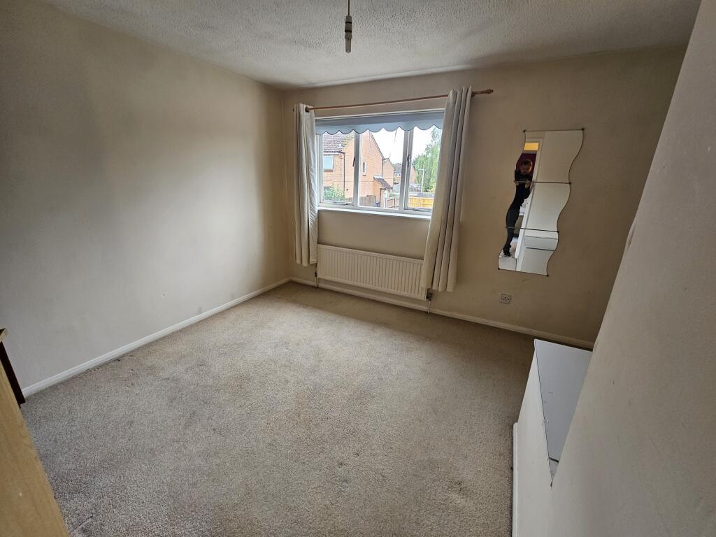 Additional image 5 of Harwood Close, Welwyn Garden City, Hertfordshire