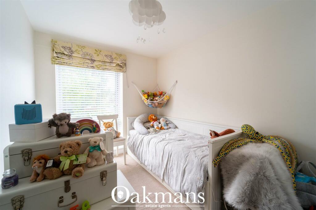 Additional image 10 of Frogmill Road, Birmingham