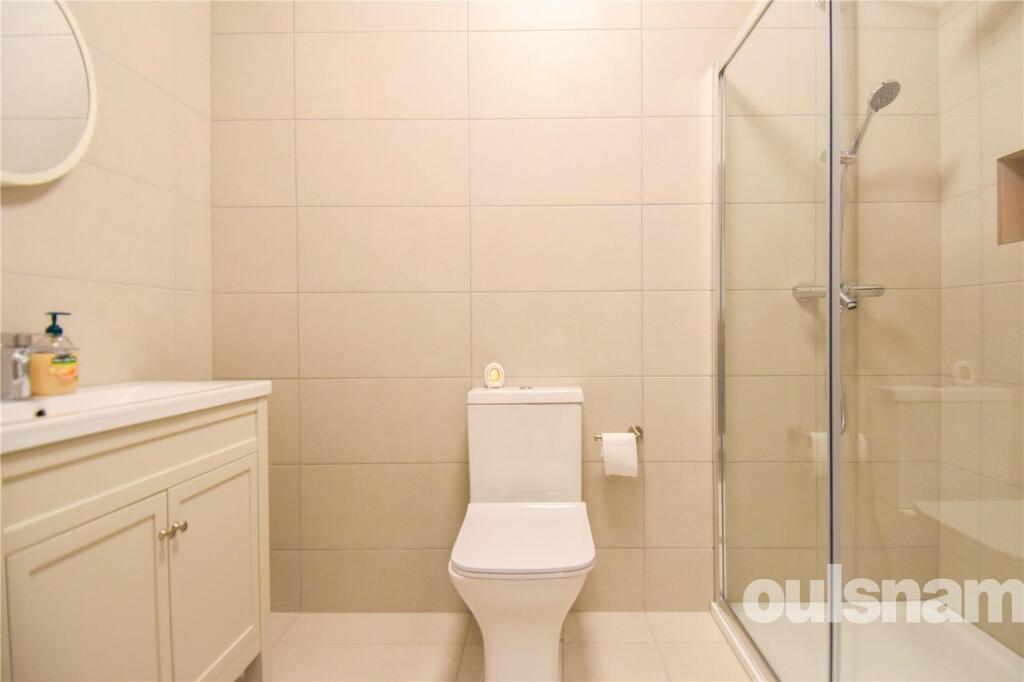 Additional image 22 of Colmore Avenue, Birmingham, West Midlands, B14