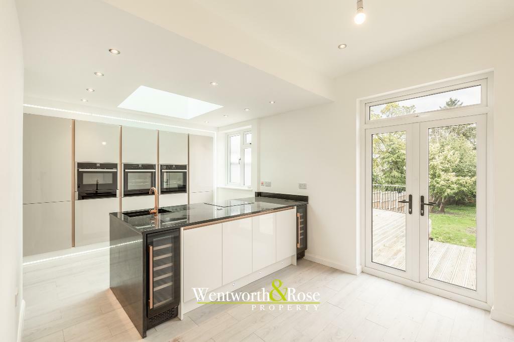 Additional image 37 of Weoley Park Road, Selly Oak, Birmingham, B29 6QZ