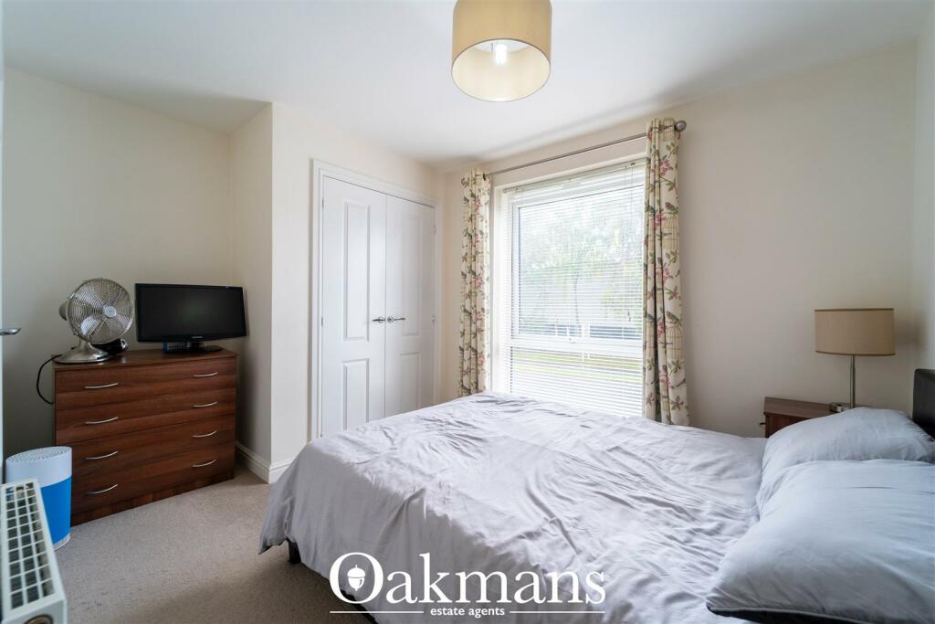 Additional image 6 of Frogmill Road, Birmingham