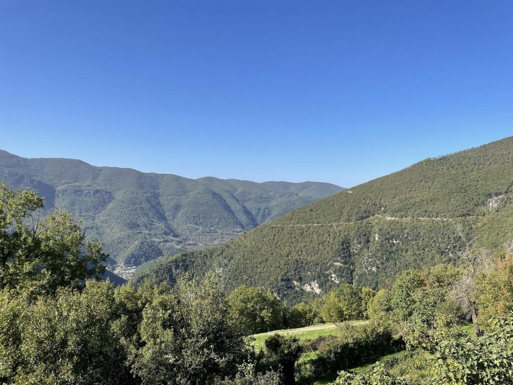 Additional image 2 of Umbria, Perugia, Sant`Anatolia di Narco, Italy