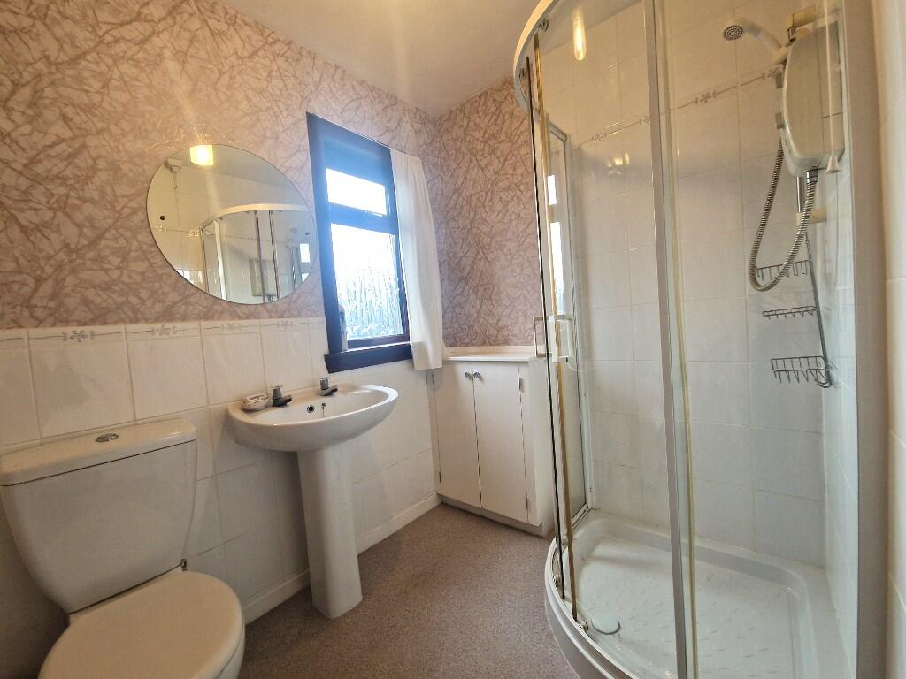 Additional image 9 of 35 Fife Street, Dufftown AB55 4AL