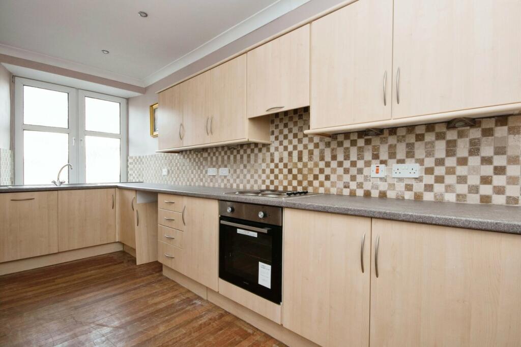 Additional image 7 of Main Street, New Byth, Turriff, AB53